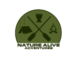 /public/logoimage/1512970466Nature Alive_ Nature Alive copy 3.png